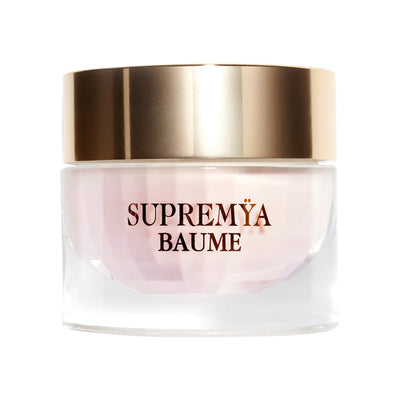 Supremÿa Cream