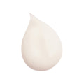 Sisley-Paris Supremÿa Cream swatch image . 
