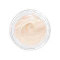 Sisley-Paris Supremÿa Cream open container image.
