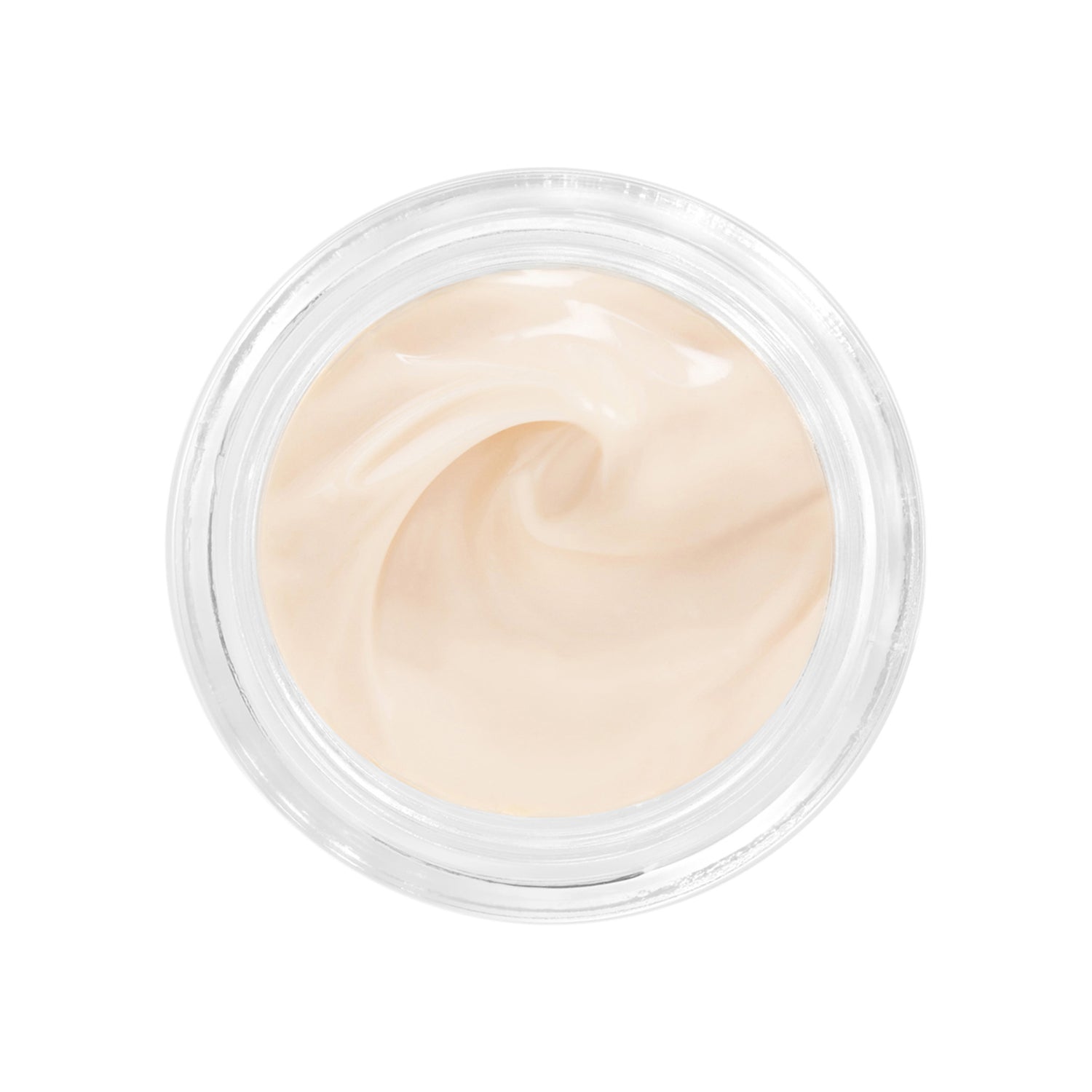 Sisley-Paris Supremÿa Cream open container image.