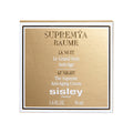 Sisley-Paris Supremÿa Cream box image.