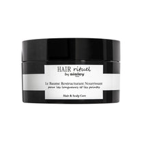 Sisley-Paris Restructuring Nourishing Balm for Hair Lengths and Ends main image.