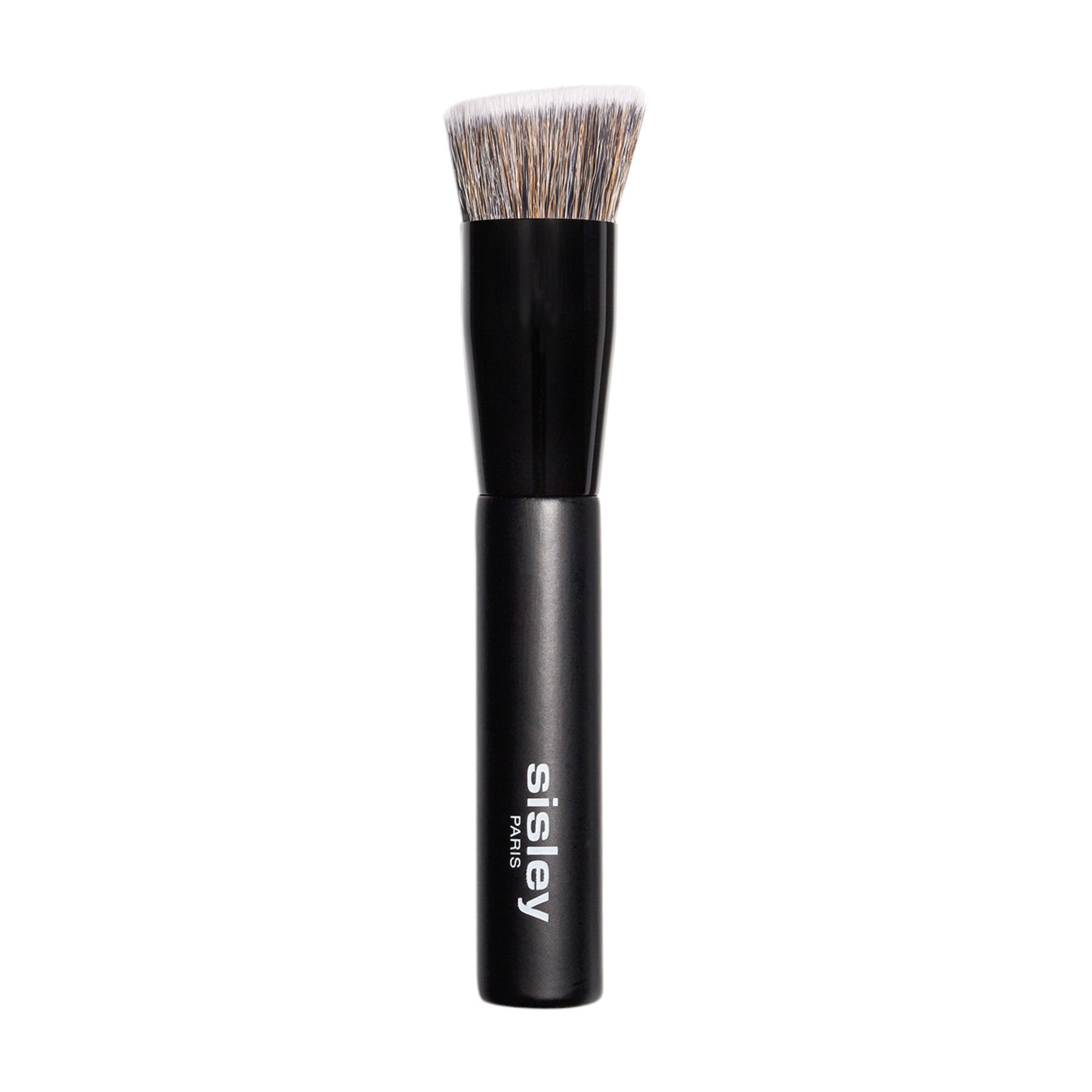 Best Face Makeup Brushes Guide: Types Of Makeup Brushes
