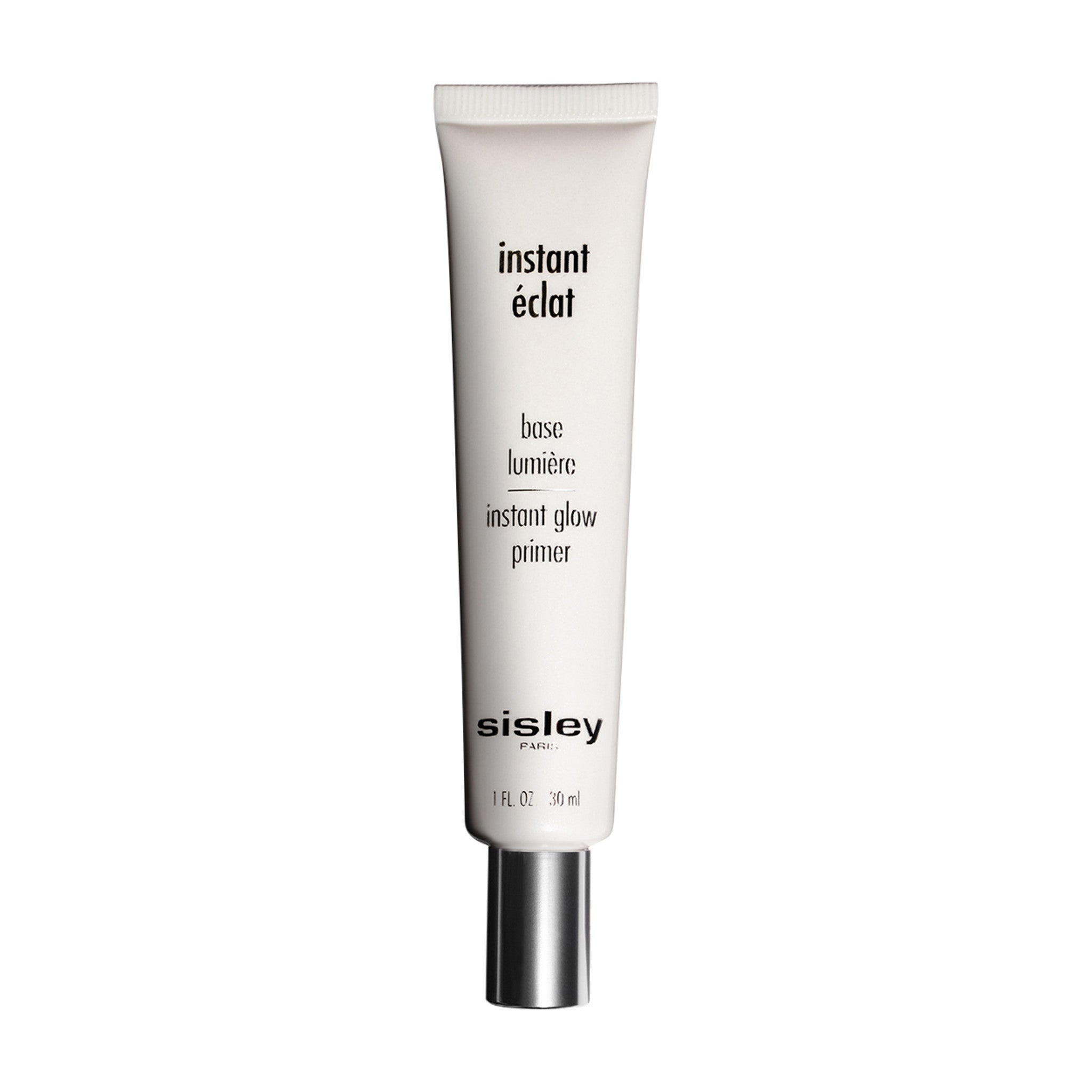 Sisley-Paris Instant Eclat Primer main image. This product is in the color clear