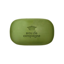 Sisley-Paris Eau de Campagne Soap main image.