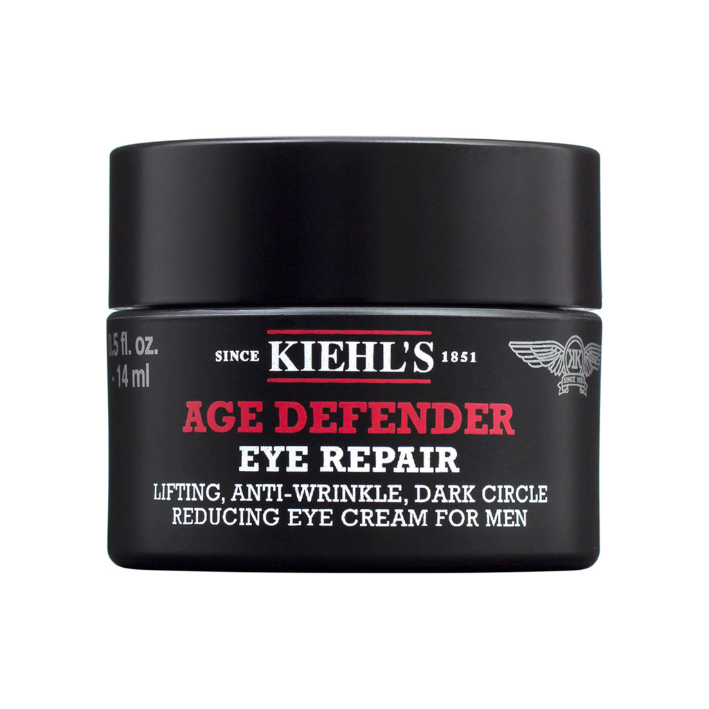 Kiehl's Since 1851 Age Defender Eye Repair – bluemercury