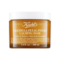 Kiehl's Since 1851 Calendula Petal-Infused Calming Mask With Aloe Vera main image.