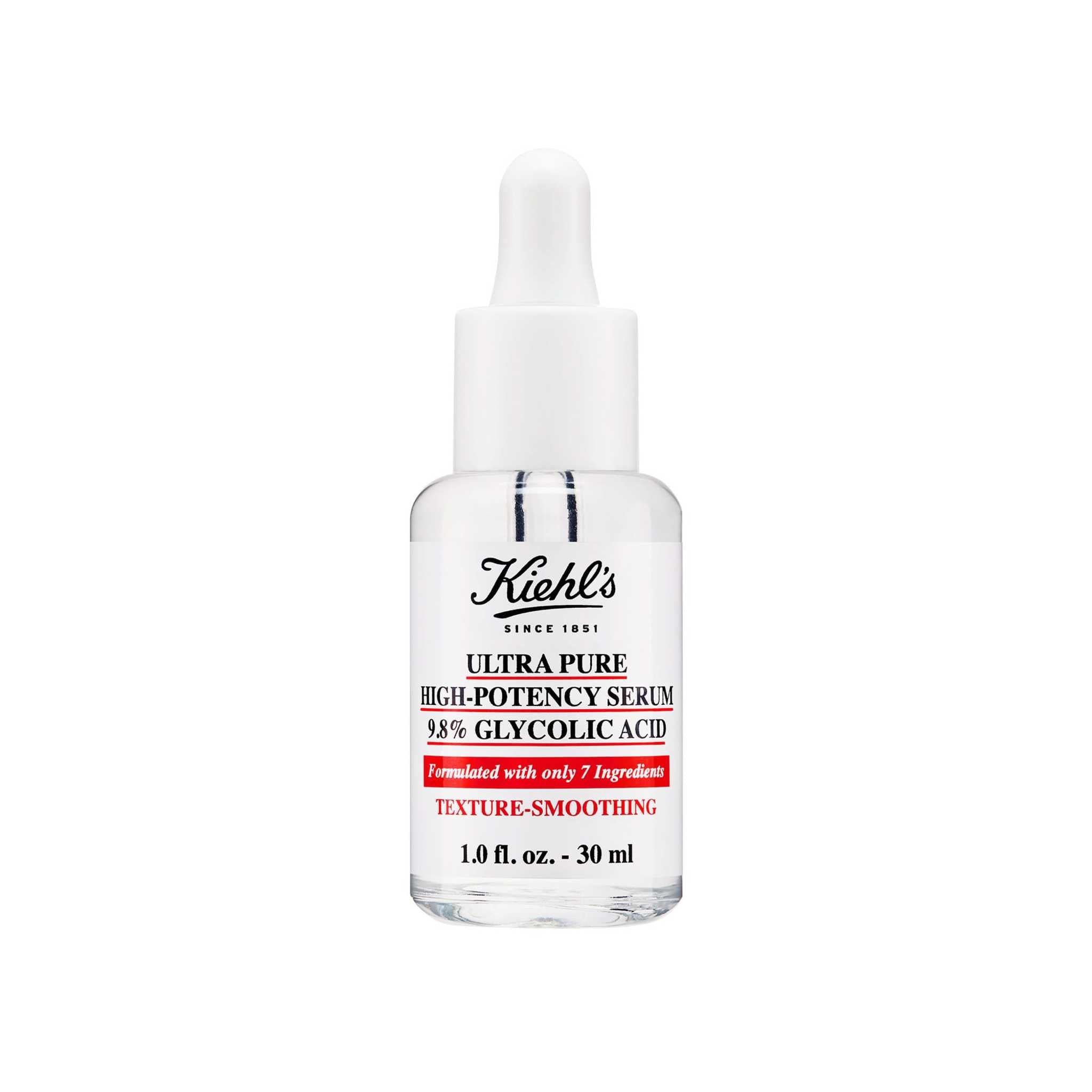How to Use Tanning Drops for a Healthy Skin Glow - Kiehl's