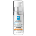 La Roche-Posay Anthelios AOX Face Serum Sunscreen SPF 50 main image.