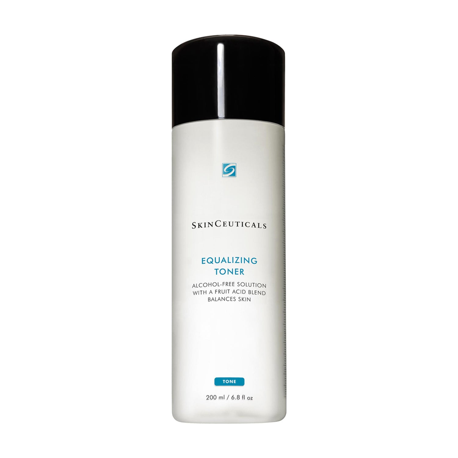 SkinCeuticals Equalizing Toner main image.