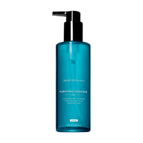 SkinCeuticals Purifying Cleanser main image.