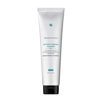 SkinCeuticals Glycolic Renewal Cleanser main image.