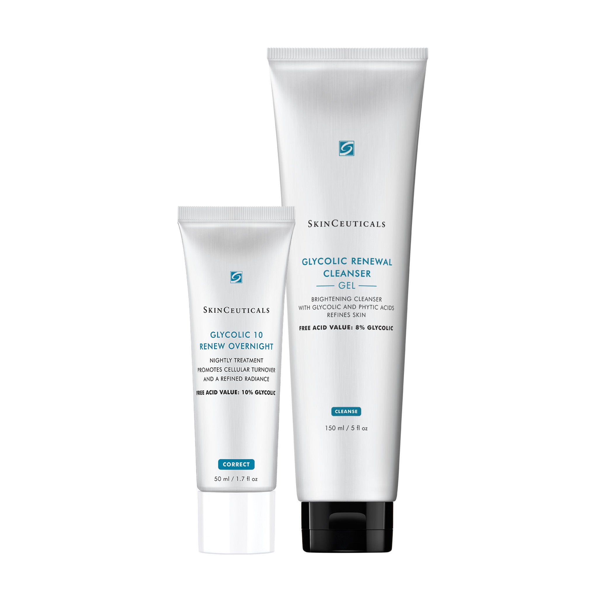 Selling SkinCeuticals Advanced Glow