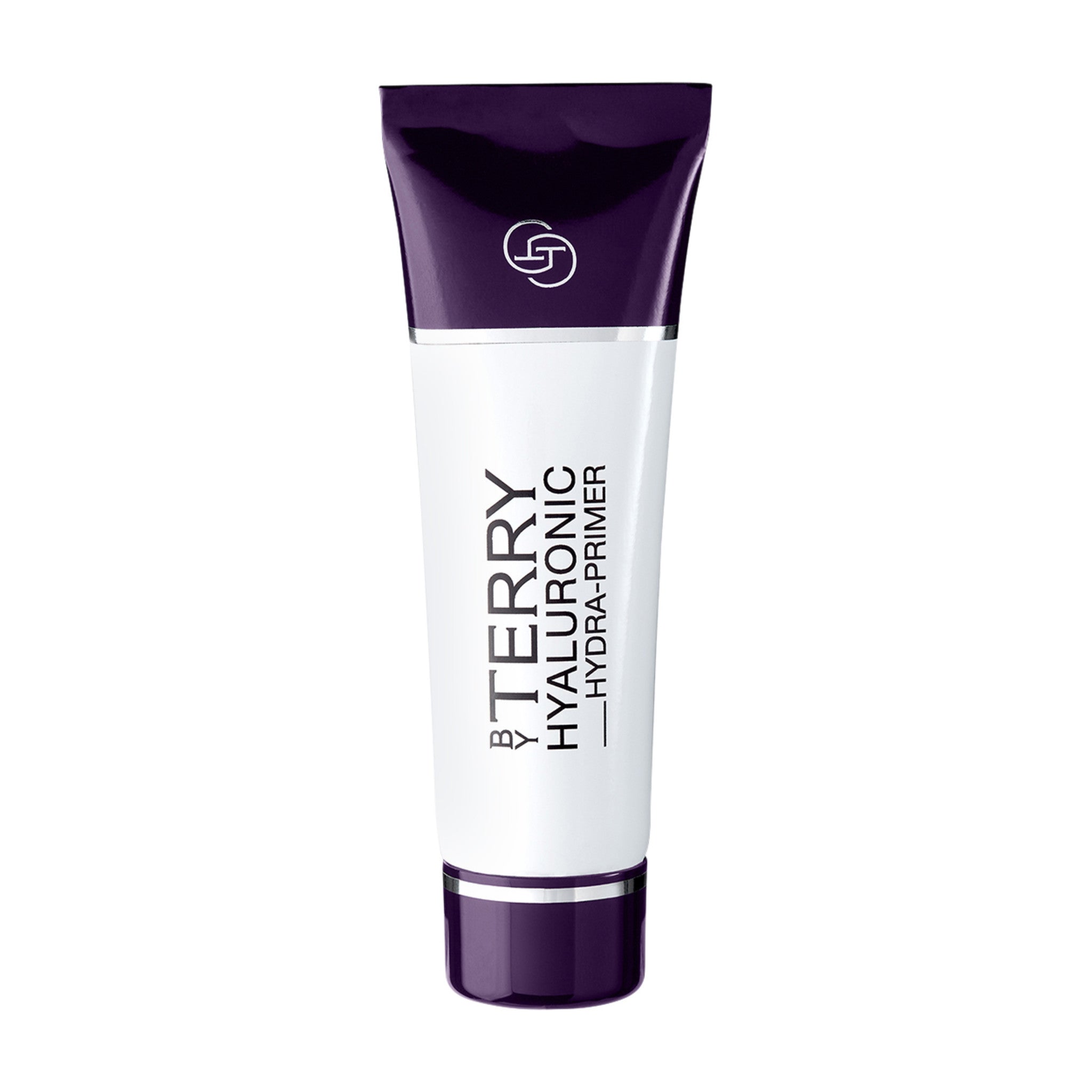 By Terry Hyaluronic Hydra Primer main image.