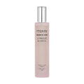 By Terry Baume de Rose All-Over Oil main image.