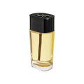 Diptyque 34 Boulevard Saint Germain Eau de Toliette side packaging image.