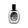 Diptyque Philosykos Eau de Parfum main image.