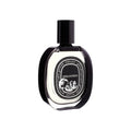 Diptyque Philosykos Eau de Parfum side packaging image.