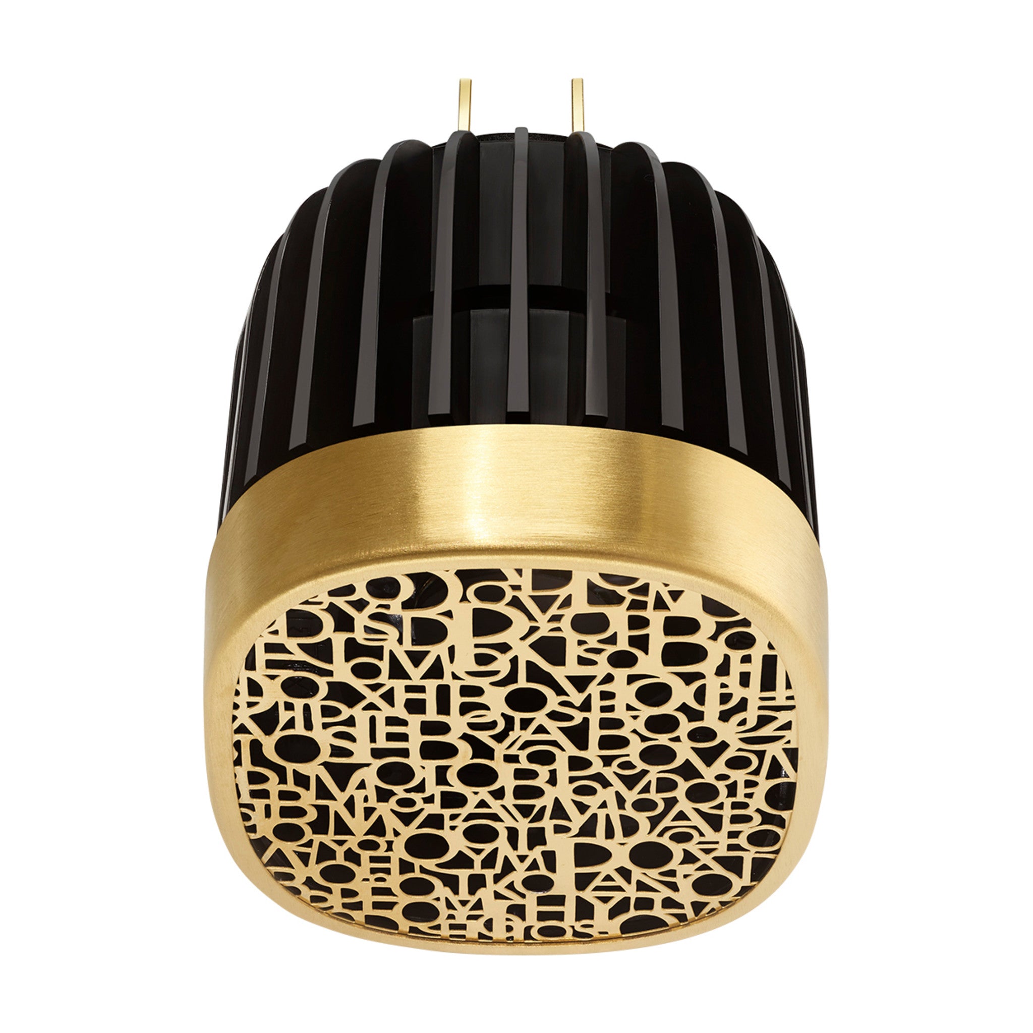 Diptyque Electric Wall Diffuser main image.