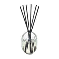 Diptyque Roses Home Fragrance Diffuser main image.
