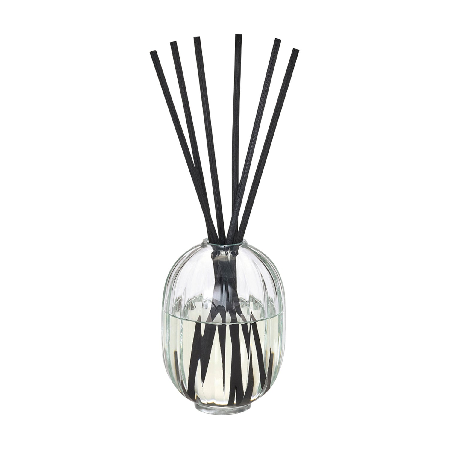 Diptyque Roses Home Fragrance Diffuser main image.