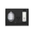 Diptyque Roses Home Fragrance Diffuser box image.