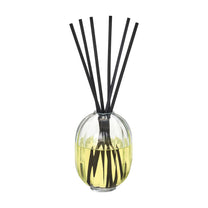 Diptyque Tubéreuse Home Fragrance Diffuser main image.