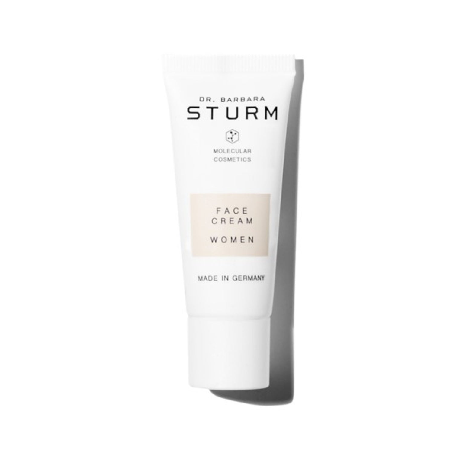 Dr. Barbara Sturm Travel Size Face Cream