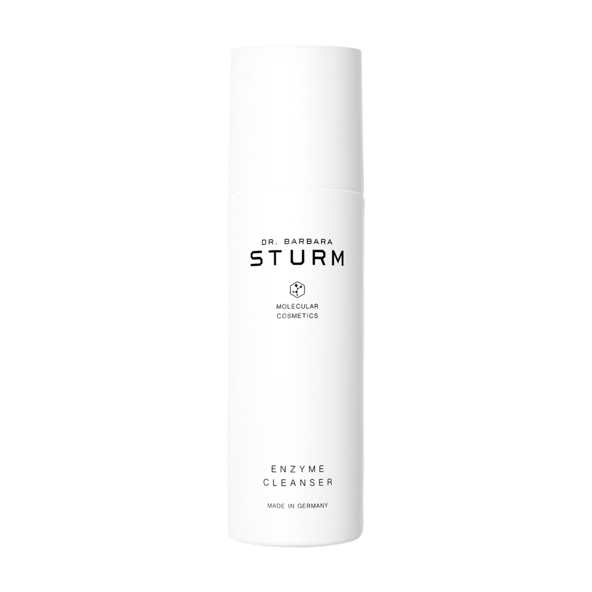 Dr. Barbara Sturm Enzyme Cleanser main image.