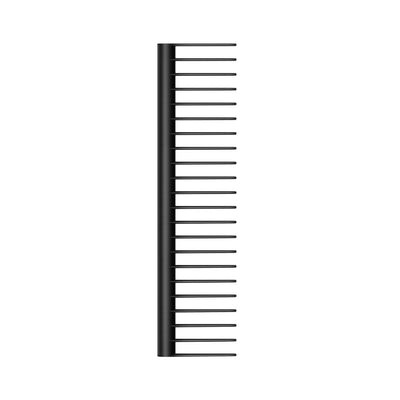 Detangling Comb
