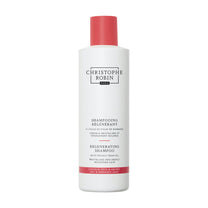 Christophe Robin Regenerating Shampoo With Prickly Pear Oil main image.