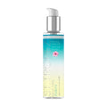 St. Tropez Self Tan Purity Bronzing Water Gel main image.