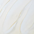 St. Tropez Luxe Body Serum swatch image . 