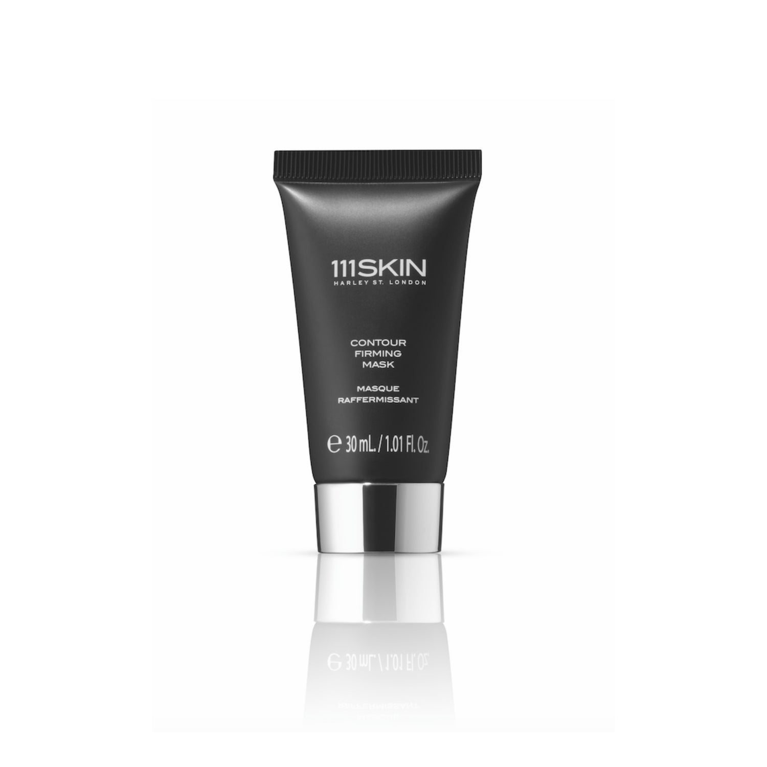 111SKIN Contour Firming Mask Mini