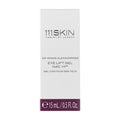 111SKIN Eye Lift Gel NAC Y2 box image.