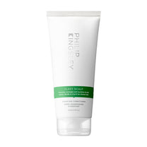 Philip Kingsley Flaky Scalp Hydrating Conditioner main image.