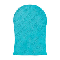 St. Tropez Dual Sided Luxe Applicator Mitt main image.