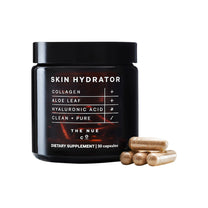 The Nue Co Skin Hydrator main image.