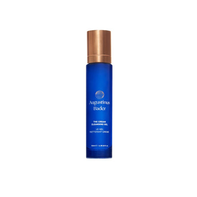 The Cream Cleansing Gel