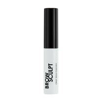 Rodial Brow Sculpt main image. This product is in the color clear