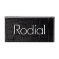 Rodial I Woke Up Like This Palette main image.