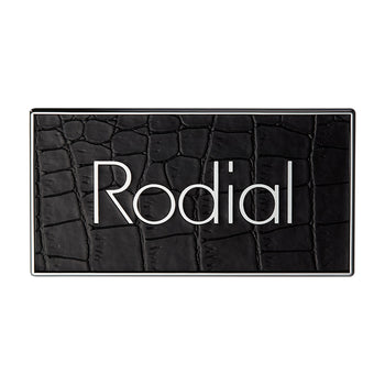 Rodial I Woke Up Like This Palette main image.