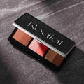 Rodial I Woke Up Like This Palette lifestyle image .