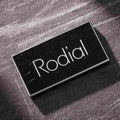 Rodial I Woke Up Like This Palette lifestyle image 2 .