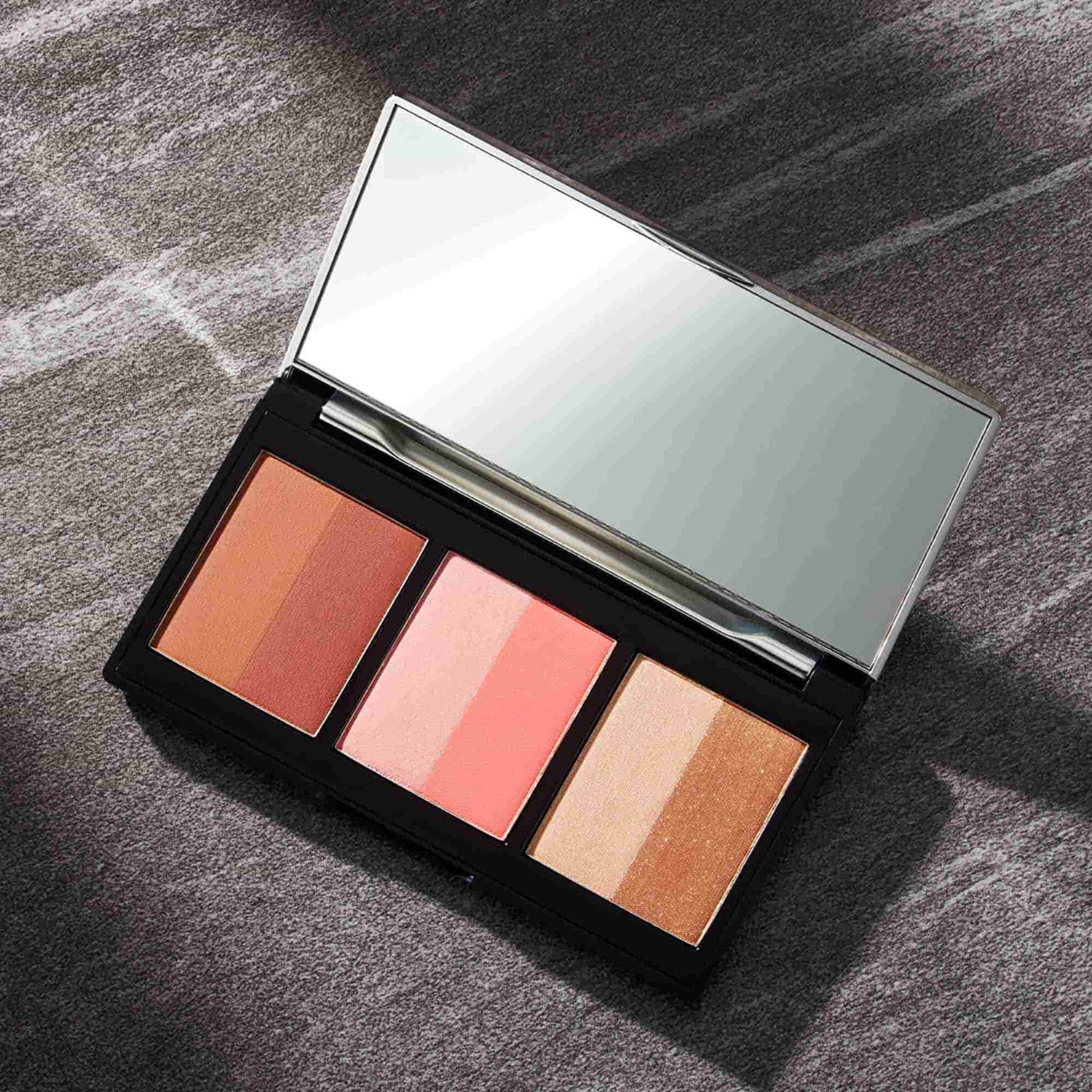 Rodial I Woke Up Like This Palette lifestyle image 3 .