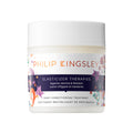 Philip Kingsley Elasticizer Therapies Egyptian Jasmine and Mandarin main image.