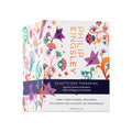 Philip Kingsley Elasticizer Therapies Egyptian Jasmine and Mandarin box image.