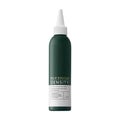 Philip Kingsley Density Stimulating Scalp Toner main image.