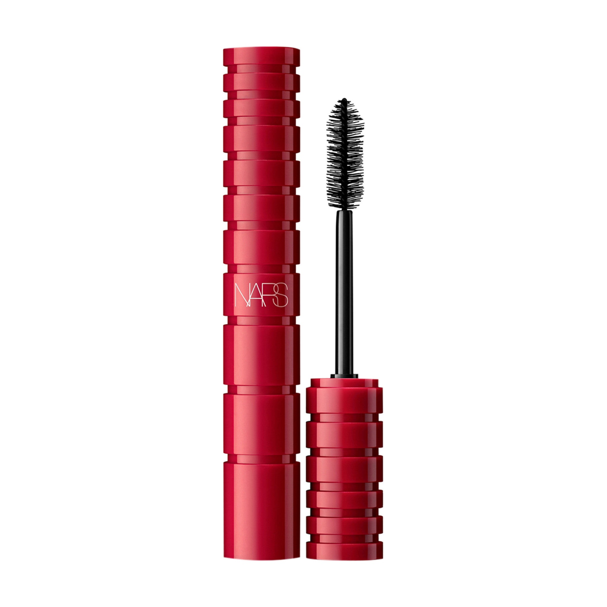 Nars Climax Mascara main image. This product is in the color black