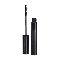 Surratt Relevée Mascara main image. This product is in the color black